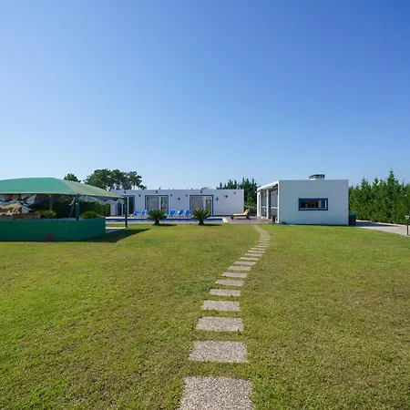 Quinta Zezoca Hotel Palmela